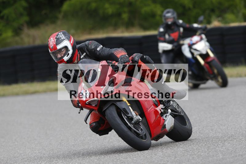 /19 26.05.2025 FREERIDE Training ADR/Gruppe M/45